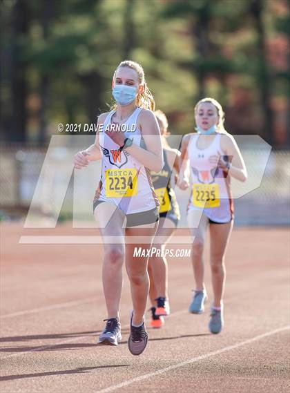 Thumbnail 3 in Walpole @ Needham photogallery.