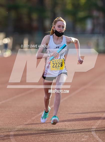 Thumbnail 1 in Walpole @ Needham photogallery.