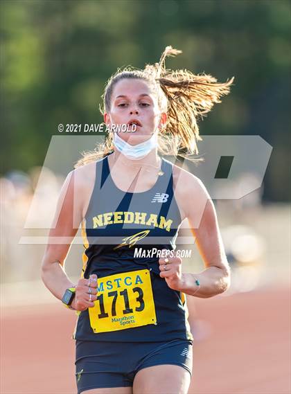 Thumbnail 1 in Walpole @ Needham photogallery.