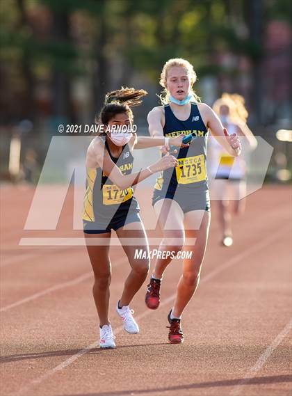 Thumbnail 2 in Walpole @ Needham photogallery.