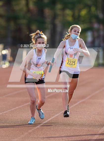 Thumbnail 3 in Walpole @ Needham photogallery.
