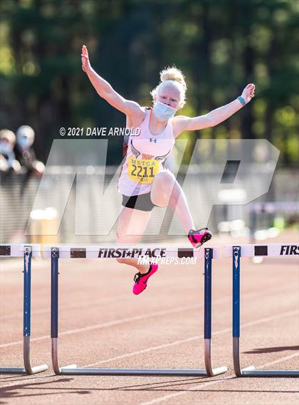 Thumbnail 1 in Walpole @ Needham photogallery.