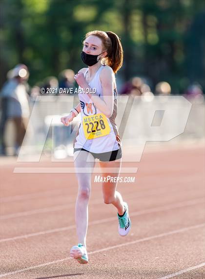 Thumbnail 1 in Walpole @ Needham photogallery.