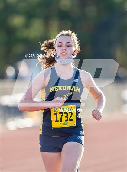 Thumbnail 2 in Walpole @ Needham photogallery.