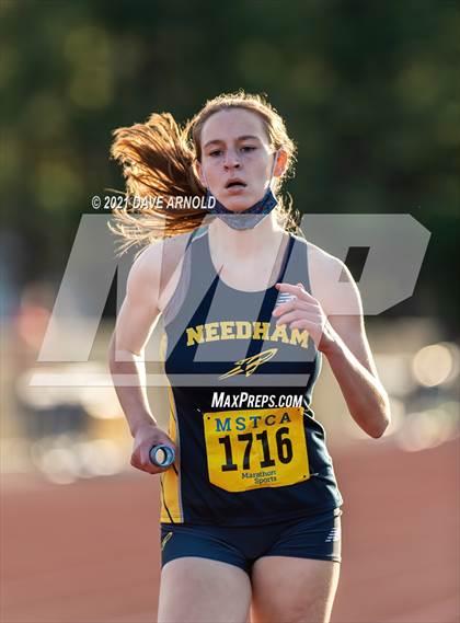 Thumbnail 1 in Walpole @ Needham photogallery.
