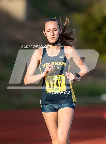 Thumbnail 1 in Walpole @ Needham photogallery.