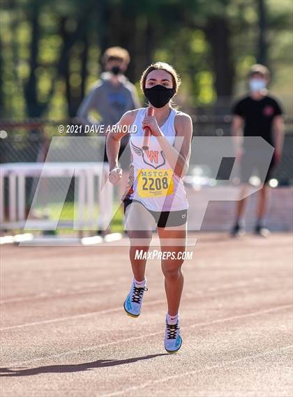 Thumbnail 3 in Walpole @ Needham photogallery.