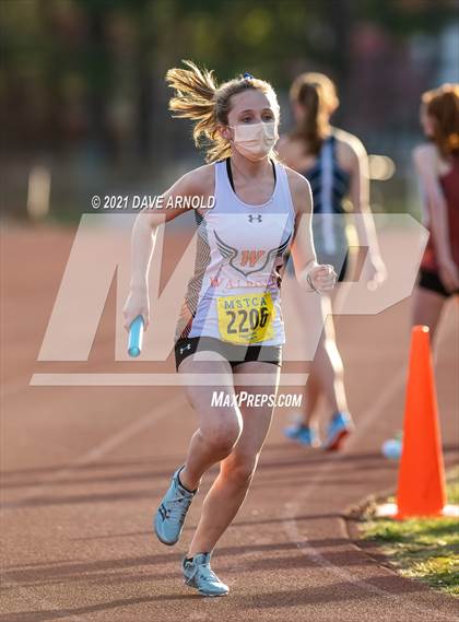 Thumbnail 2 in Walpole @ Needham photogallery.