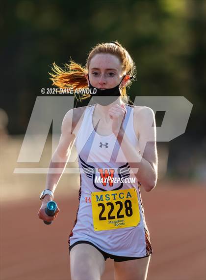 Thumbnail 3 in Walpole @ Needham photogallery.