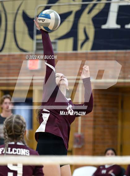 Thumbnail 3 in Utica Ford @ Grosse Pointe South photogallery.
