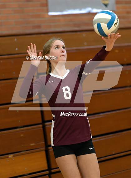 Thumbnail 3 in Utica Ford @ Grosse Pointe South photogallery.