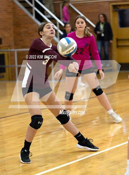 Thumbnail 2 in Utica Ford @ Grosse Pointe South photogallery.