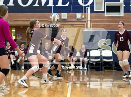 Thumbnail 2 in Utica Ford @ Grosse Pointe South photogallery.