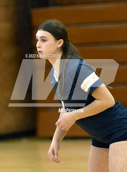 Thumbnail 1 in Utica Ford @ Grosse Pointe South photogallery.