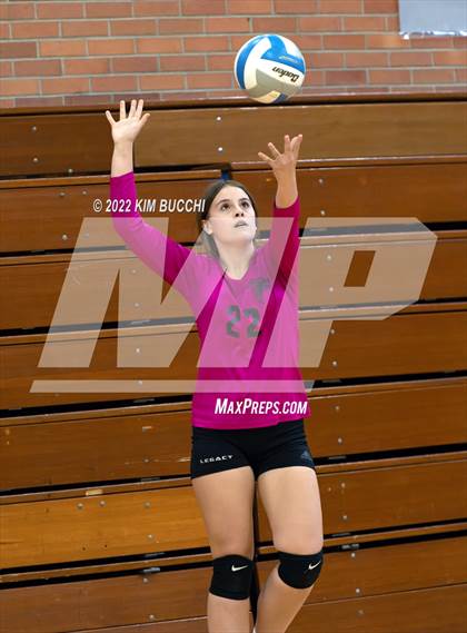 Thumbnail 2 in Utica Ford @ Grosse Pointe South photogallery.