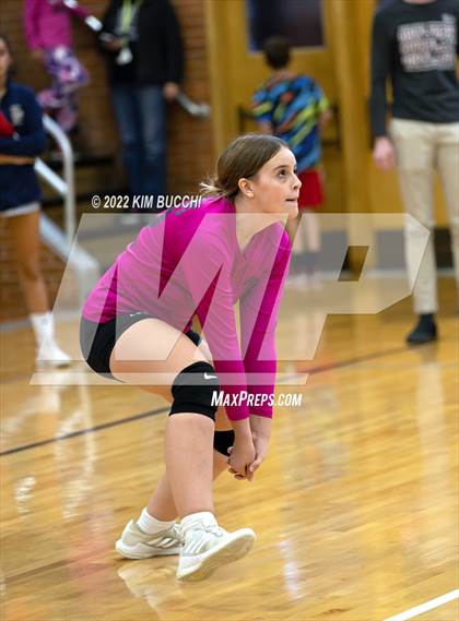 Thumbnail 2 in Utica Ford @ Grosse Pointe South photogallery.