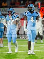 Photo from the gallery "Bob Jones @ James Clemens"