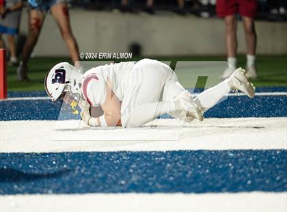 Thumbnail 3 in Bob Jones @ James Clemens photogallery.