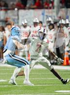 Photo from the gallery "Bob Jones @ James Clemens"