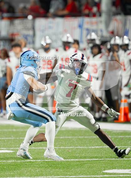 Thumbnail 2 in Bob Jones @ James Clemens photogallery.