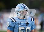 Photo from the gallery "Bob Jones @ James Clemens"