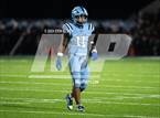 Photo from the gallery "Bob Jones @ James Clemens"