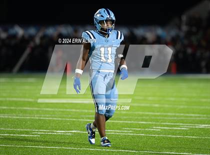 Thumbnail 2 in Bob Jones @ James Clemens photogallery.