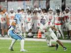 Photo from the gallery "Bob Jones @ James Clemens"