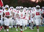Photo from the gallery "Bob Jones @ James Clemens"
