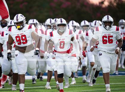 Thumbnail 1 in Bob Jones @ James Clemens photogallery.