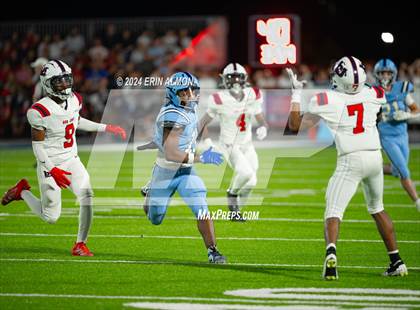 Thumbnail 2 in Bob Jones @ James Clemens photogallery.