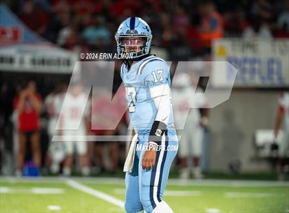 Thumbnail 1 in Bob Jones @ James Clemens photogallery.