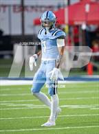 Photo from the gallery "Bob Jones @ James Clemens"