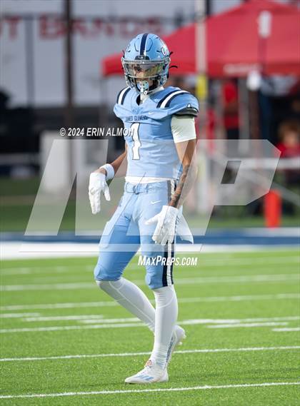 Thumbnail 3 in Bob Jones @ James Clemens photogallery.