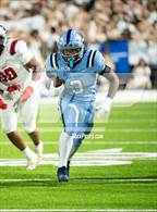 Photo from the gallery "Bob Jones @ James Clemens"