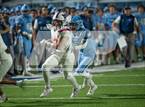 Photo from the gallery "Bob Jones @ James Clemens"