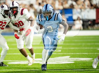 Thumbnail 3 in Bob Jones @ James Clemens photogallery.