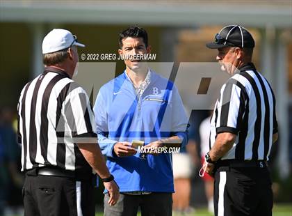 Thumbnail 1 in Calistoga @ Branson photogallery.