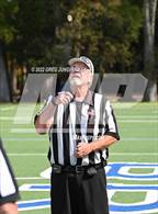 Photo from the gallery "Calistoga @ Branson"