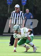 Photo from the gallery "Calistoga @ Branson"