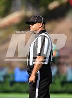 Photo from the gallery "Calistoga @ Branson"