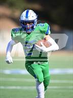 Photo from the gallery "Calistoga @ Branson"