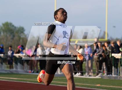 Thumbnail 1 in Wilson County Championships photogallery.