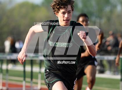 Thumbnail 2 in Wilson County Championships photogallery.