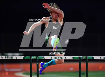Thumbnail 1 in Wilson County Championships photogallery.