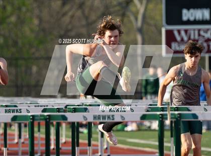 Thumbnail 2 in Wilson County Championships photogallery.