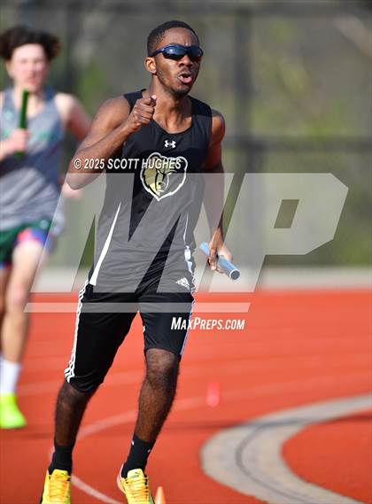 Thumbnail 2 in Wilson County Championships photogallery.