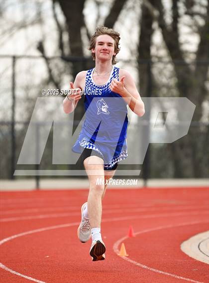 Thumbnail 1 in Wilson County Championships photogallery.