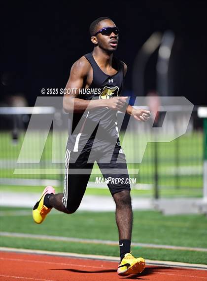 Thumbnail 3 in Wilson County Championships photogallery.