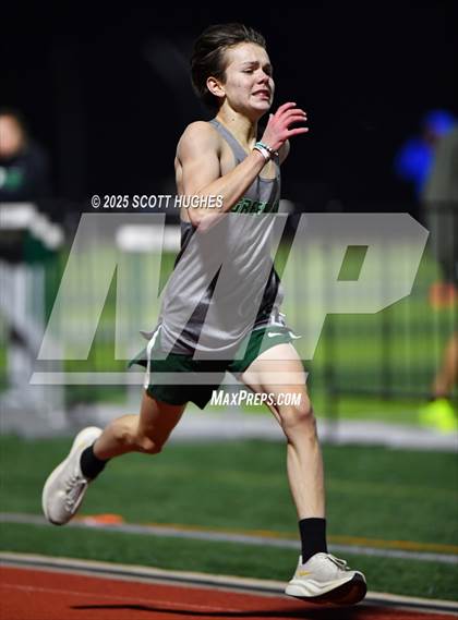 Thumbnail 1 in Wilson County Championships photogallery.